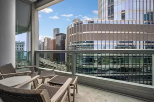 403 N Wabash Ave, Chicago, IL 60611 - Photo 27