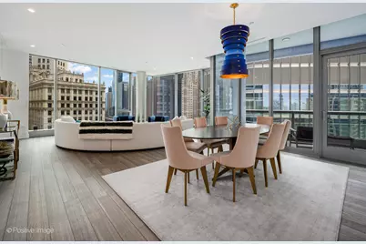 403 N Wabash Avenue #15A, Chicago, IL 60611 - Photo 9