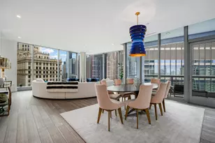 403 N Wabash Ave, Chicago, IL 60611 - Photo 9