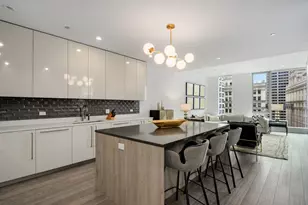 403 N Wabash Ave, Chicago, IL 60611 - Photo 7