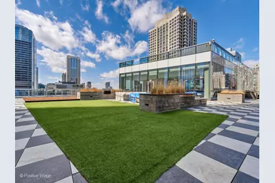 403 N Wabash Avenue #15A, Chicago, IL 60611 - Photo 33