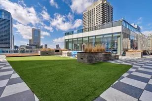 403 N Wabash Ave, Chicago, IL 60611 - Photo 33