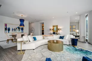 403 N Wabash Ave, Chicago, IL 60611 - Photo 13