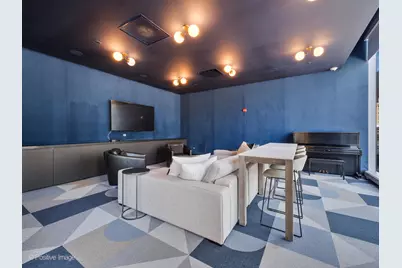 403 N Wabash Avenue #15A, Chicago, IL 60611 - Photo 31