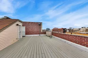 3407 N Bell Ave, Chicago, IL 60618 - Photo 37