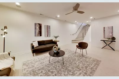 3407 N Bell Avenue #B, Chicago, IL 60618 - Photo 31