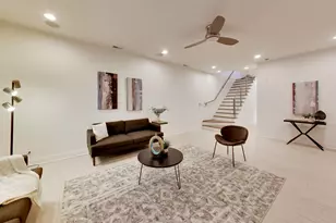 3407 N Bell Ave, Chicago, IL 60618 - Photo 31