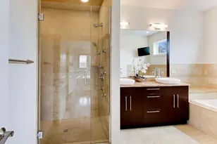 3407 N Bell Ave, Chicago, IL 60618 - Photo 27