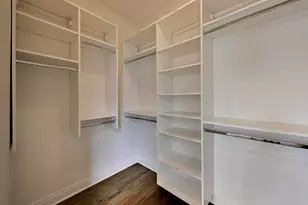 3407 N Bell Ave, Chicago, IL 60618 - Photo 19