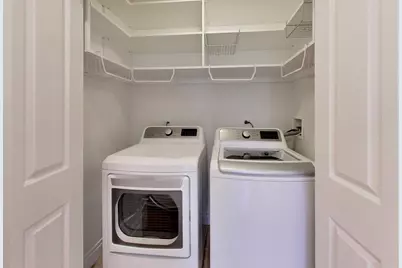 3407 N Bell Avenue #B, Chicago, IL 60618 - Photo 21