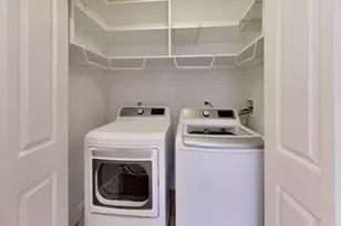 3407 N Bell Ave, Chicago, IL 60618 - Photo 21