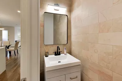 3407 N Bell Avenue #B, Chicago, IL 60618 - Photo 9