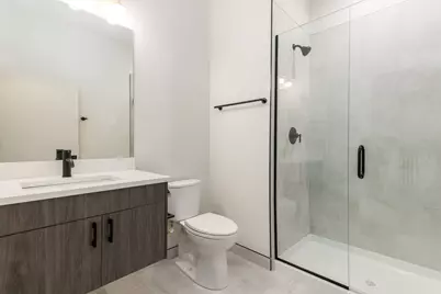 224 S Ashland Avenue #201, Chicago, IL 60607 - Photo 15