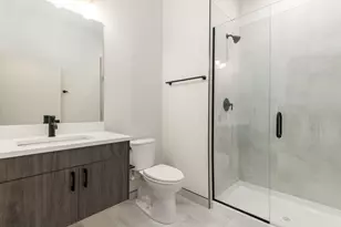 224 S Ashland Ave, Chicago, IL 60607 - Photo 15