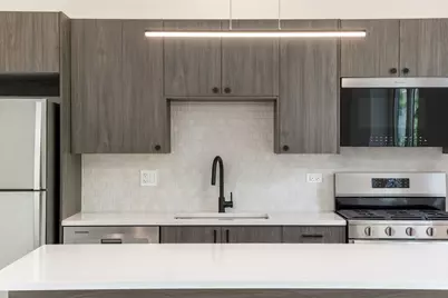 224 S Ashland Avenue #201, Chicago, IL 60607 - Photo 7