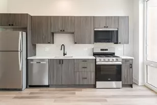 224 S Ashland Ave, Chicago, IL 60607 - Photo 5