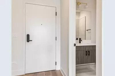 224 S Ashland Avenue #201, Chicago, IL 60607 - Photo 11