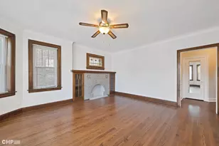 3736 N Whipple St, Chicago, IL 60618 - Photo 3