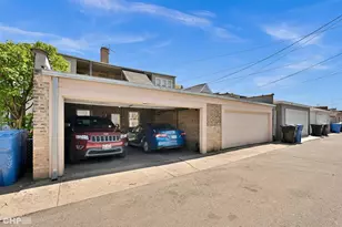 3736 N Whipple St, Chicago, IL 60618 - Photo 23