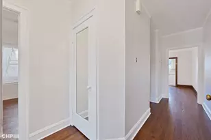 3736 N Whipple St, Chicago, IL 60618 - Photo 13