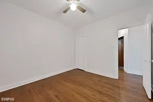 3736 N Whipple St, Chicago, IL 60618 - Photo 21