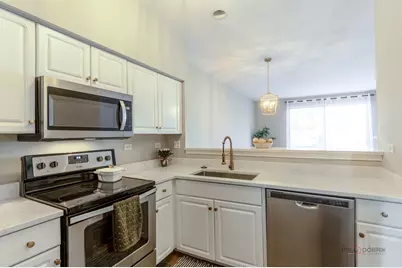 263 Camel Bend Court #0, Schaumburg, IL 60194 - Photo 9