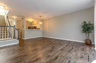 263 Camel Bend Ct, Schaumburg, IL 60194 - Photo 11