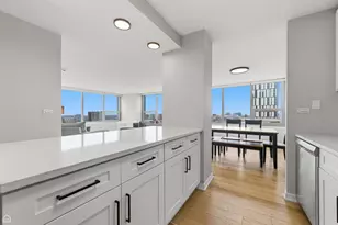 1700 E 56th St, Chicago, IL 60637 - Photo 5