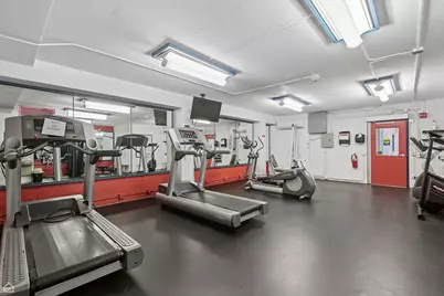 1700 E 56th Street #1708, Chicago, IL 60637 - Photo 17