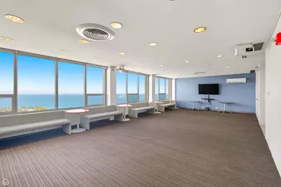 1700 E 56th Street #1708, Chicago, IL 60637 - Photo 15