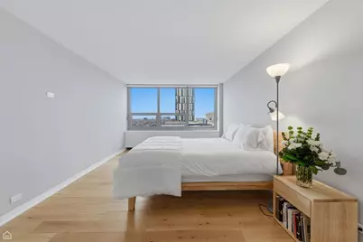 1700 E 56th Street #1708, Chicago, IL 60637 - Photo 7