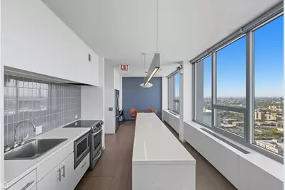 1700 E 56th Street #1708, Chicago, IL 60637 - Photo 13