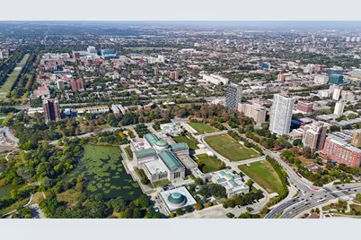 1700 E 56th Street #1708, Chicago, IL 60637 - Photo 19