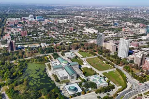 1700 E 56th St, Chicago, IL 60637 - Photo 19