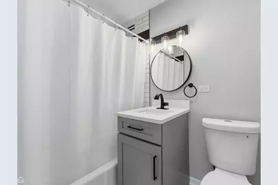 1700 E 56th Street #1708, Chicago, IL 60637 - Photo 11