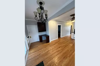 6340 W Barry Avenue, Chicago, IL 60634 - Photo 11