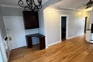 6340 W Barry Ave, Chicago, IL 60634 - Photo 11