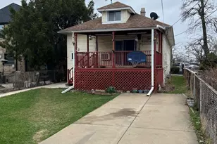 6340 W Barry Ave, Chicago, IL 60634 - Photo 21