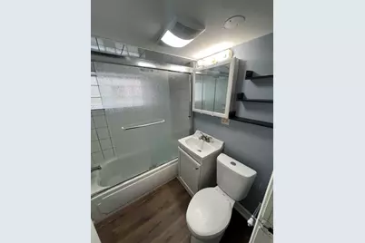6340 W Barry Avenue, Chicago, IL 60634 - Photo 17