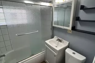 6340 W Barry Ave, Chicago, IL 60634 - Photo 17