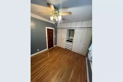 6340 W Barry Avenue, Chicago, IL 60634 - Photo 9