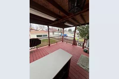 6340 W Barry Avenue, Chicago, IL 60634 - Photo 13