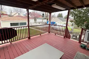 6340 W Barry Ave, Chicago, IL 60634 - Photo 13