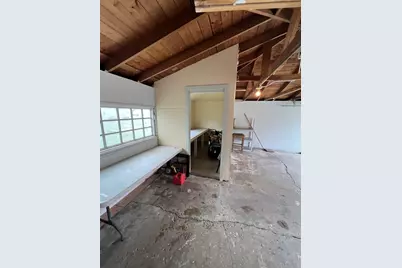 6340 W Barry Avenue, Chicago, IL 60634 - Photo 23