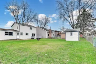 2904 Gregg Dr, McHenry, IL 60050 - Photo 19