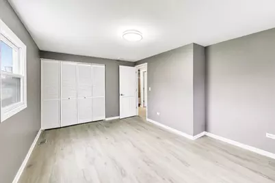 2904 Gregg Drive, McHenry, IL 60050 - Photo 11