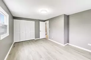 2904 Gregg Dr, McHenry, IL 60050 - Photo 11