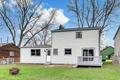 2904 Gregg Drive, McHenry, IL 60050 - Photo 17