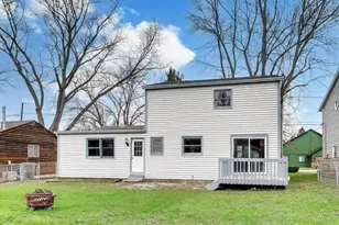 2904 Gregg Dr, McHenry, IL 60050 - Photo 17