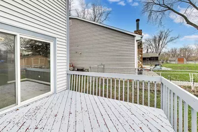 2904 Gregg Drive, McHenry, IL 60050 - Photo 15